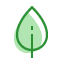 service-icon