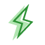 service-icon