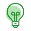 service-icon